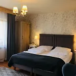 W Jurgowie Swistokowka Apartmán Jurgów