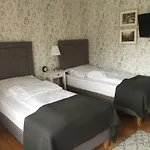 Apartmán W Jurgowie Swistokowka