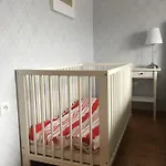 W Jurgowie Swistokowka
