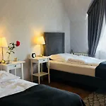Apartmán W Jurgowie Swistokowka Jurgów