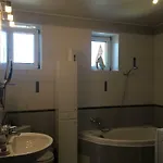 Apartmán W Jurgowie Swistokowka