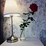 Apartmán W Jurgowie Swistokowka *