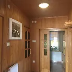 Apartmán W Jurgowie Swistokowka Jurgów