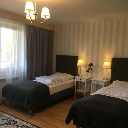 Apartment W Jurgowie Swistokowka *