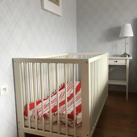 W Jurgowie Swistokowka