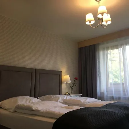 W Jurgowie Swistokowka * Jurgów