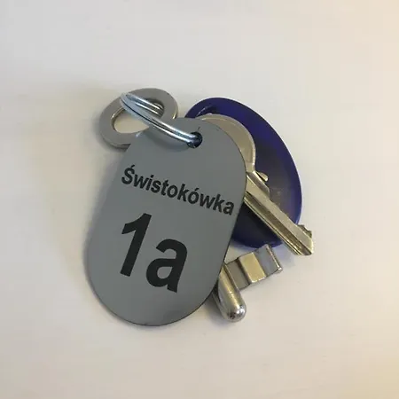 W Jurgowie Swistokowka